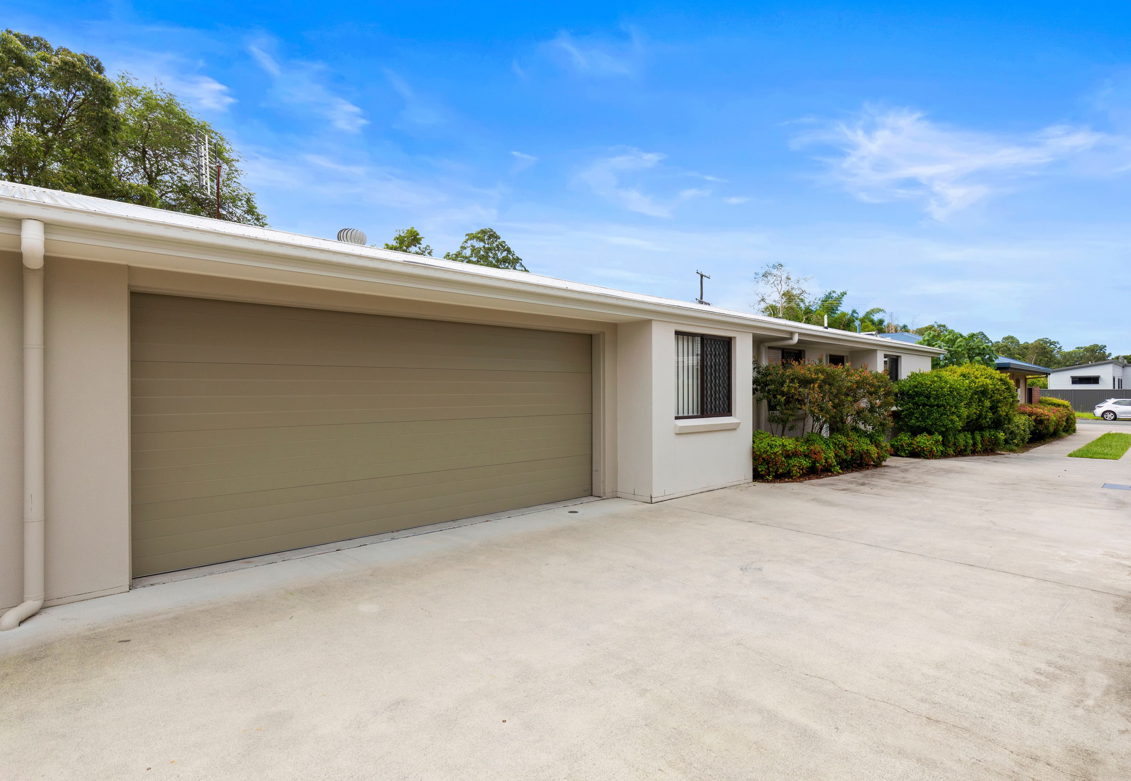 18A Mill Street, Landsborough QLD 4550, Landsborough - Image 1