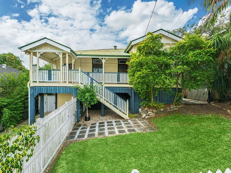 197 Raymont Road, Alderley QLD 4051, Alderley - Image 1