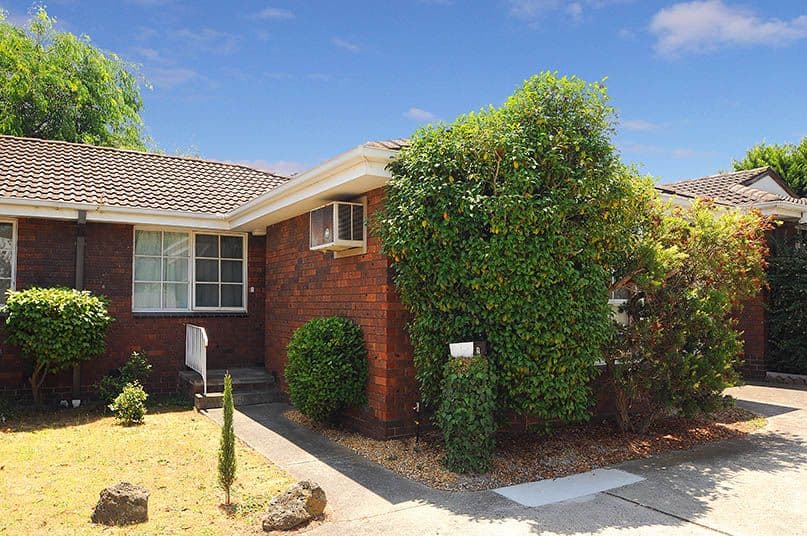 113 Warrigal Road, Mentone VIC 3194, Mentone - Image 1