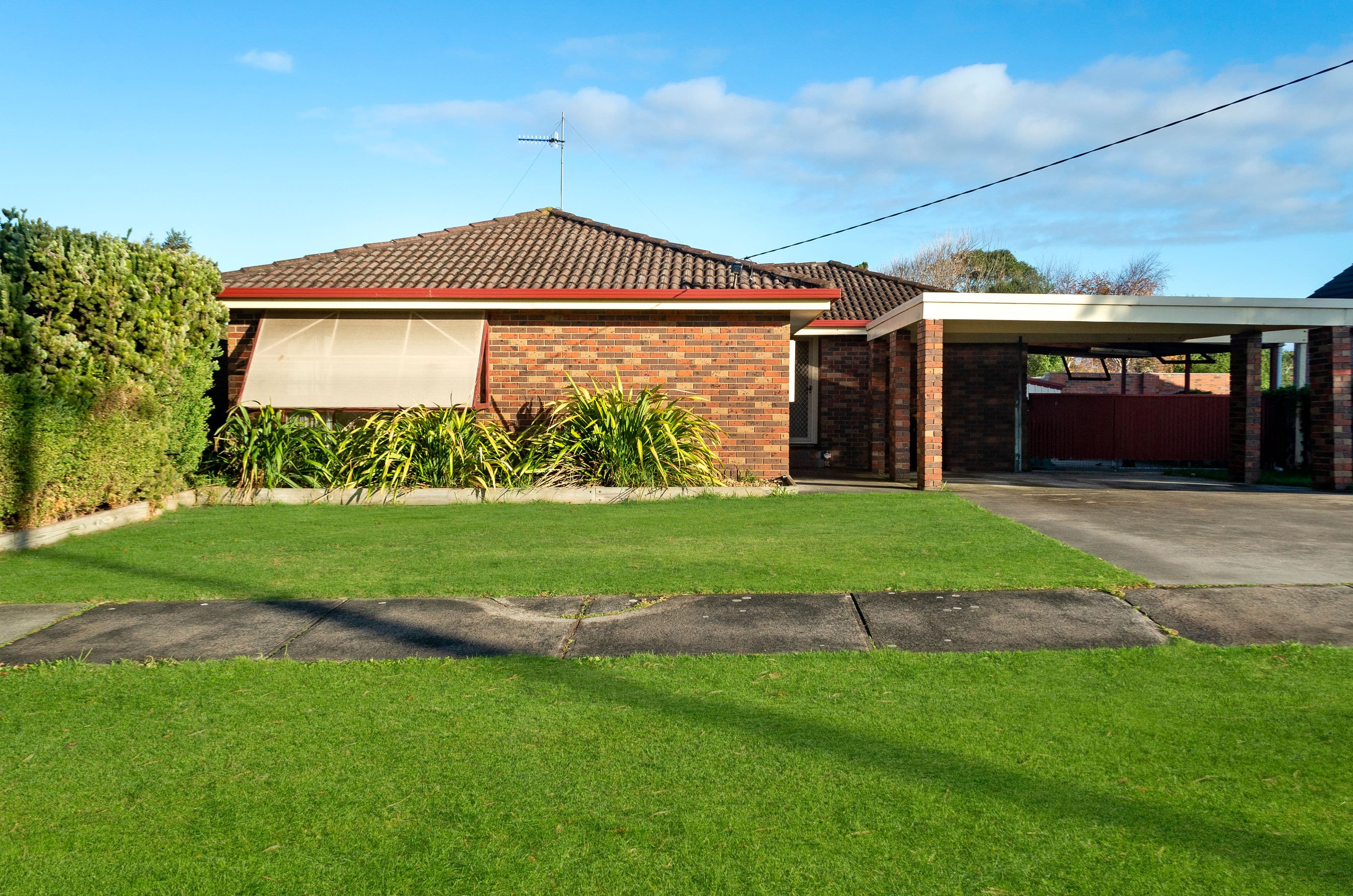 75 Garden Street, Warrnambool VIC 3280, Warrnambool - Image 1