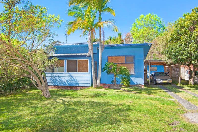 27 Malkana Avenue, FORRESTERS BEACH NSW 2260, Forresters Beach - Image 1