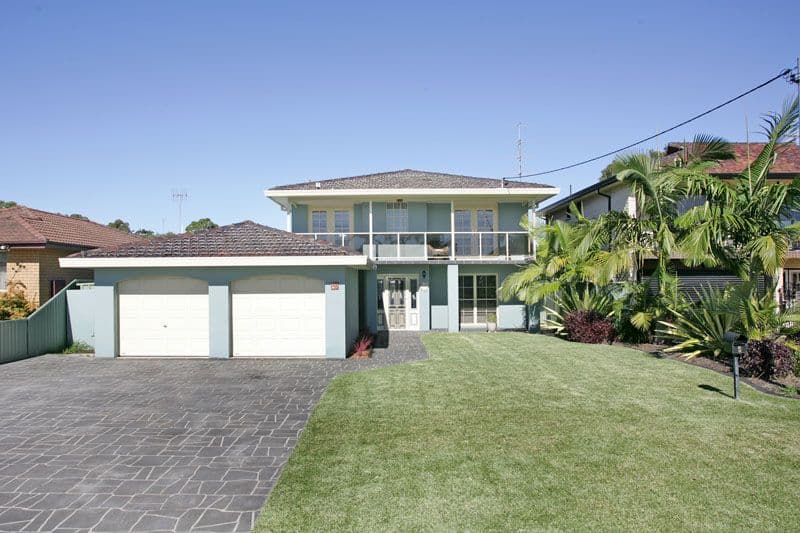 5 Waterview Street, Long Jetty NSW 2261, Long Jetty - Image 1