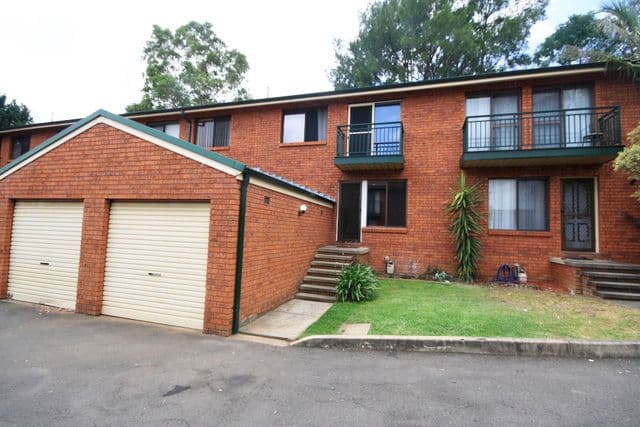 35 Rudd Road, Leumeah NSW 2560, Leumeah - Image 1