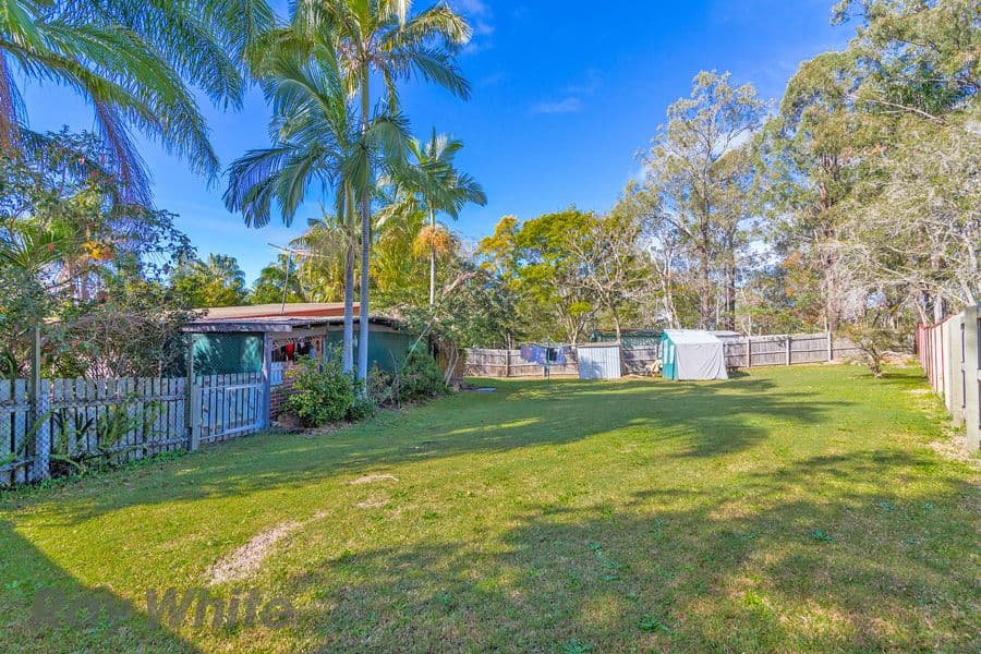 42 Strathallen Drive, Boronia Heights QLD 4124, Boronia Heights - Image 1