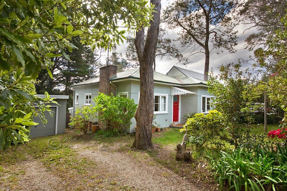 152 Station Street, Blackheath - Image 1