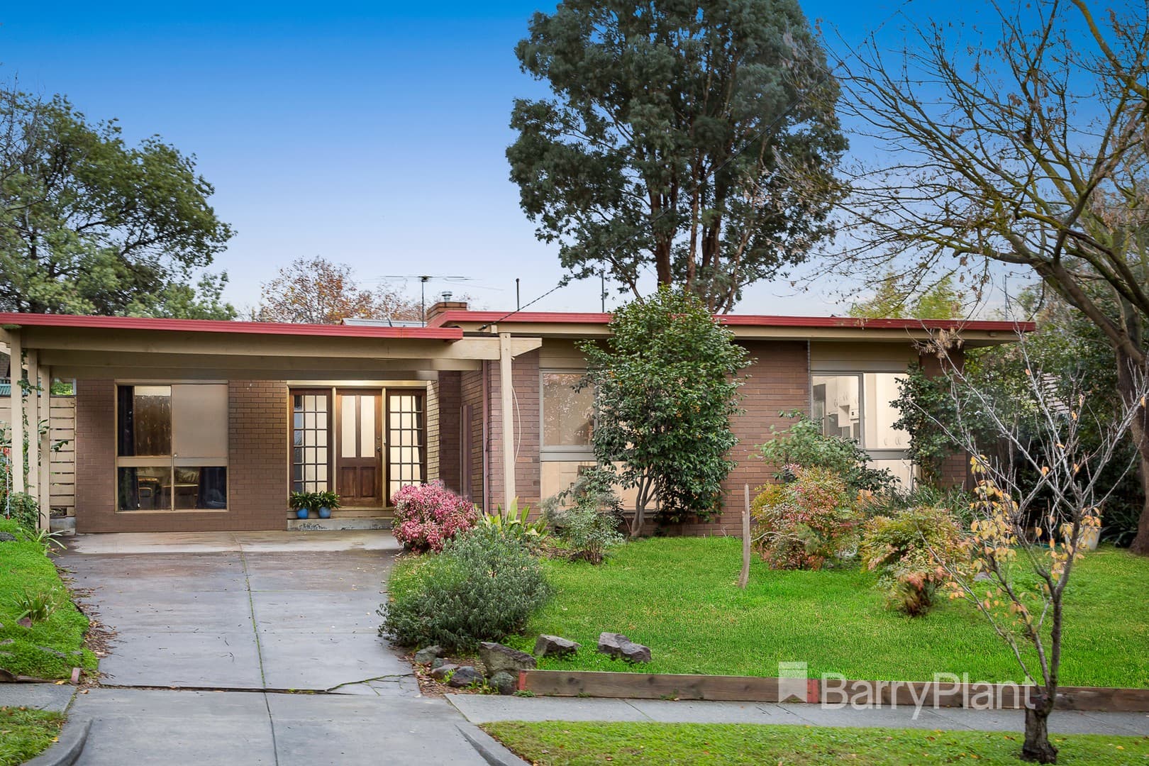 15 Palmerston Avenue, Templestowe Lower, VIC 3107, Templestowe Lower - Image 1