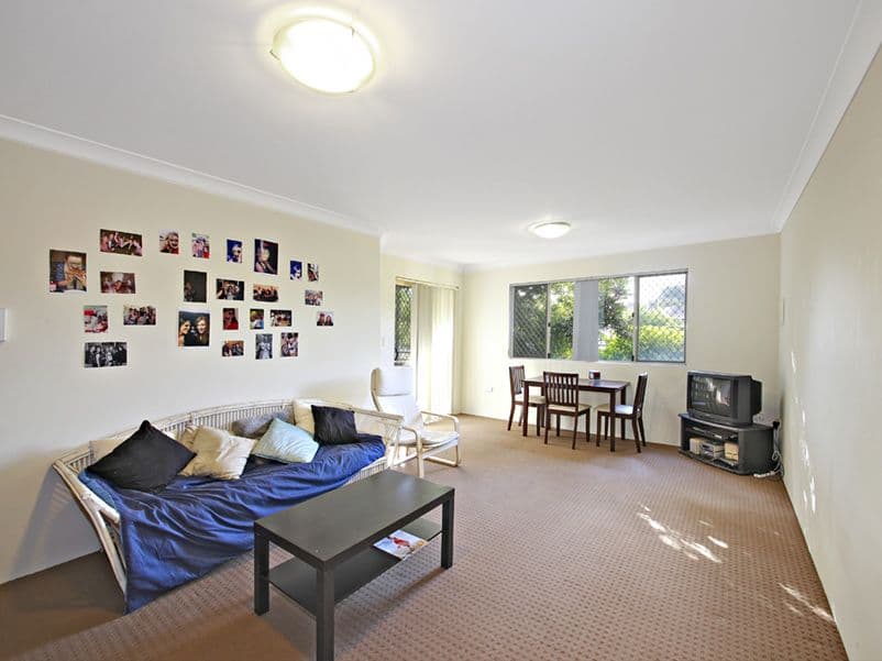 18 Cecilia Street, MARRICKVILLE NSW 2204, Marrickville - Image 1