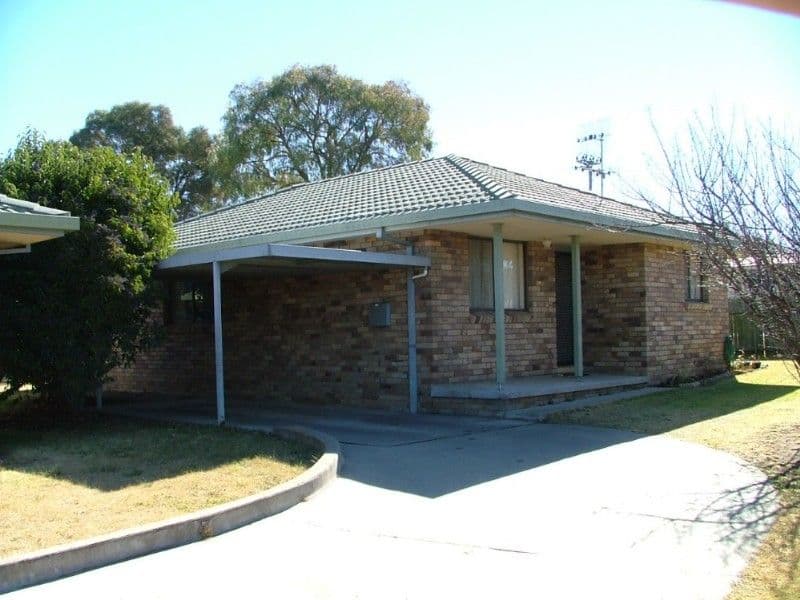 ARMIDALE NSW 2350, Armidale - Image 1