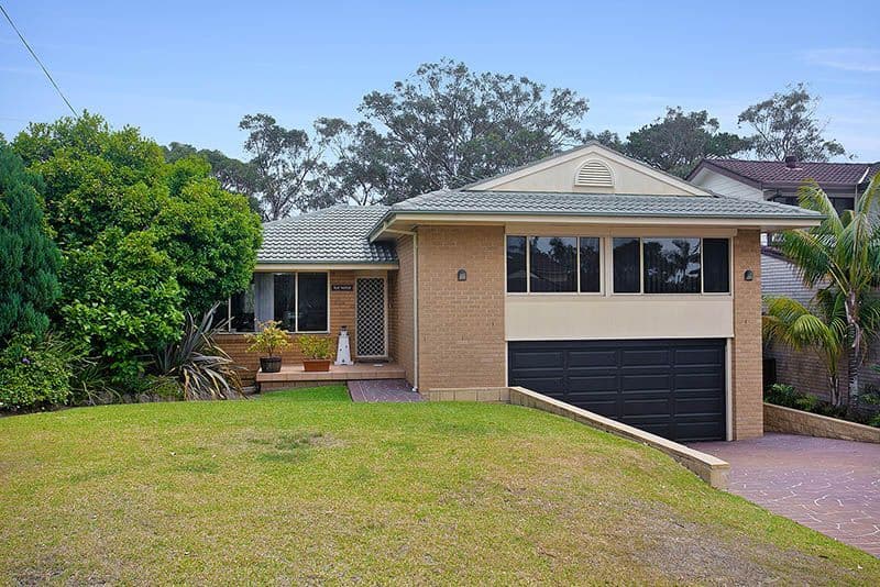 19 Sierra Road, ENGADINE NSW 2233, Engadine - Image 1