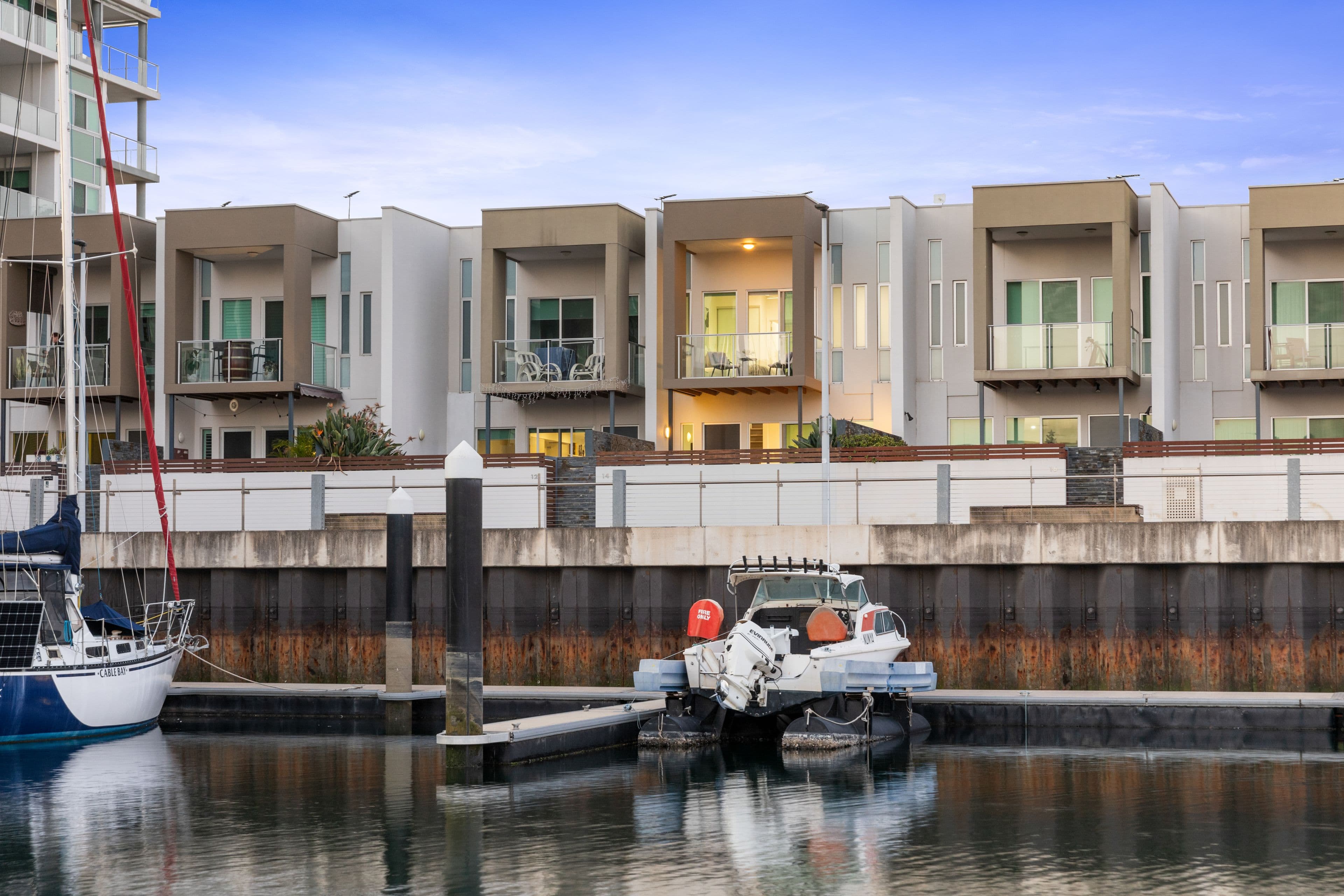 14 Pilla Avenue, NEW PORT SA 5015, New Port - Image 1