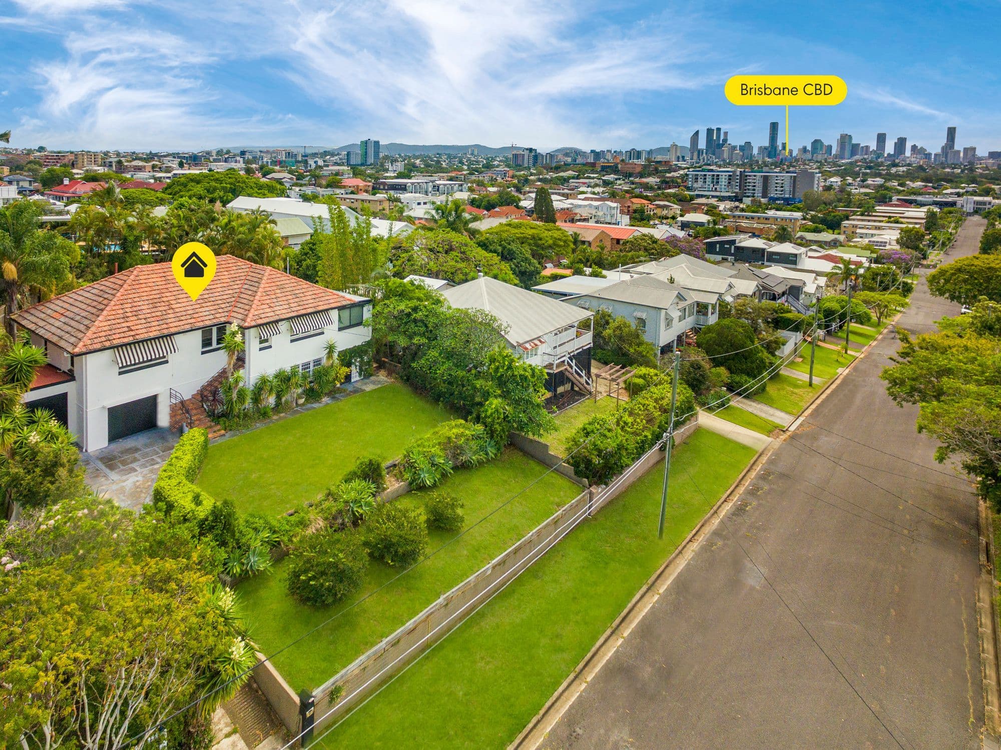 67 Macaulay Street, Coorparoo QLD 4151, Coorparoo - Image 1
