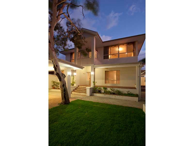 167 St Brigids Terrace, SCARBOROUGH WA 6019, Scarborough - Image 1