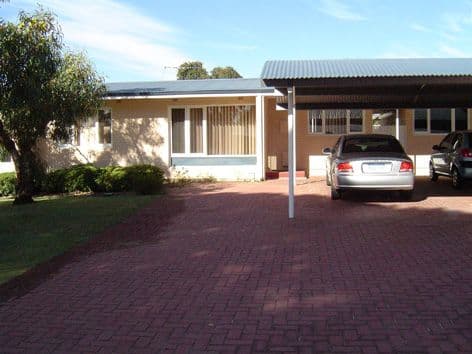 GIRRAWHEEN WA 6064, Girrawheen - Image 1