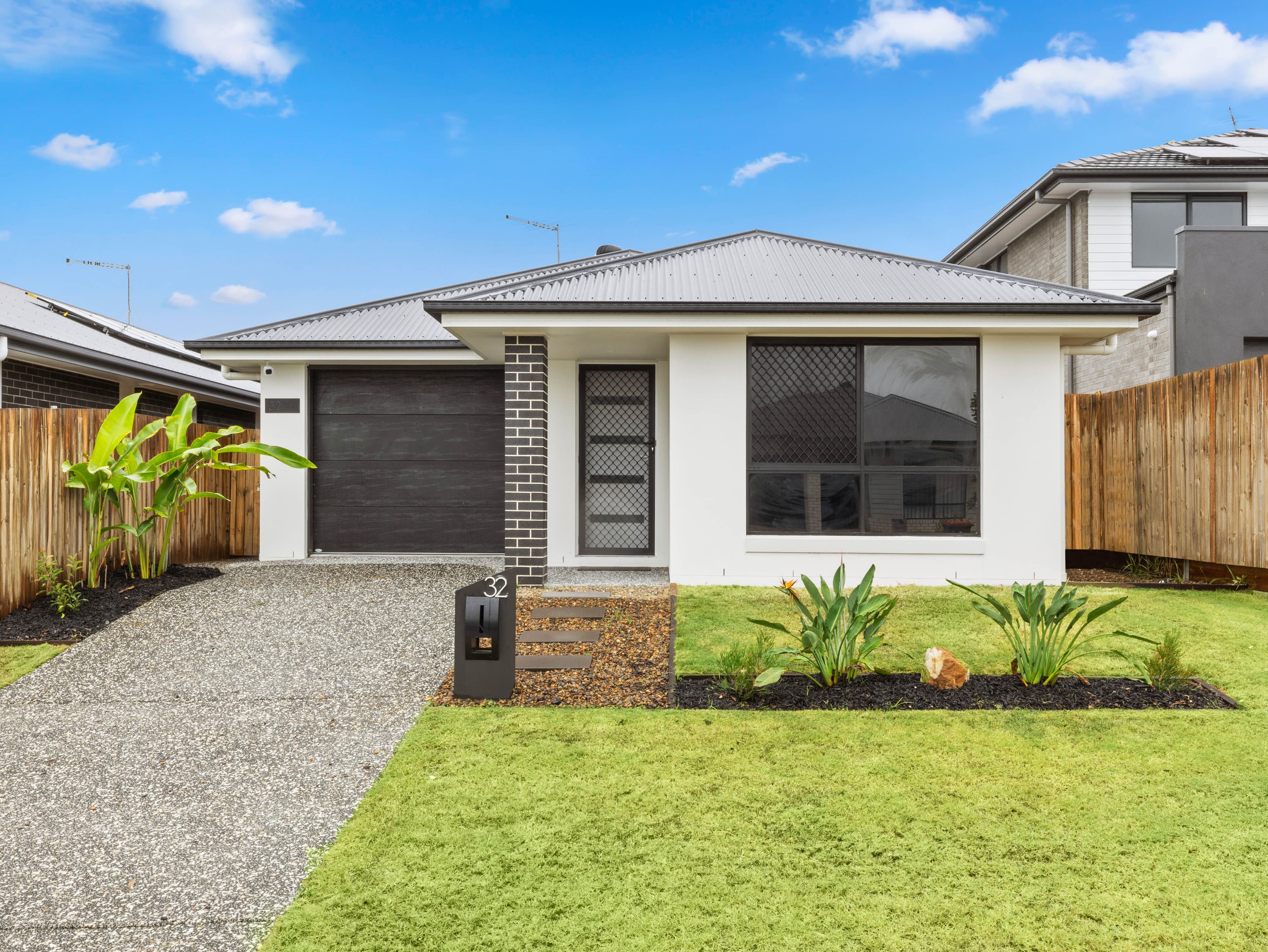 32 Johnson Circuit, Ripley QLD 4306, Ripley - Image 1