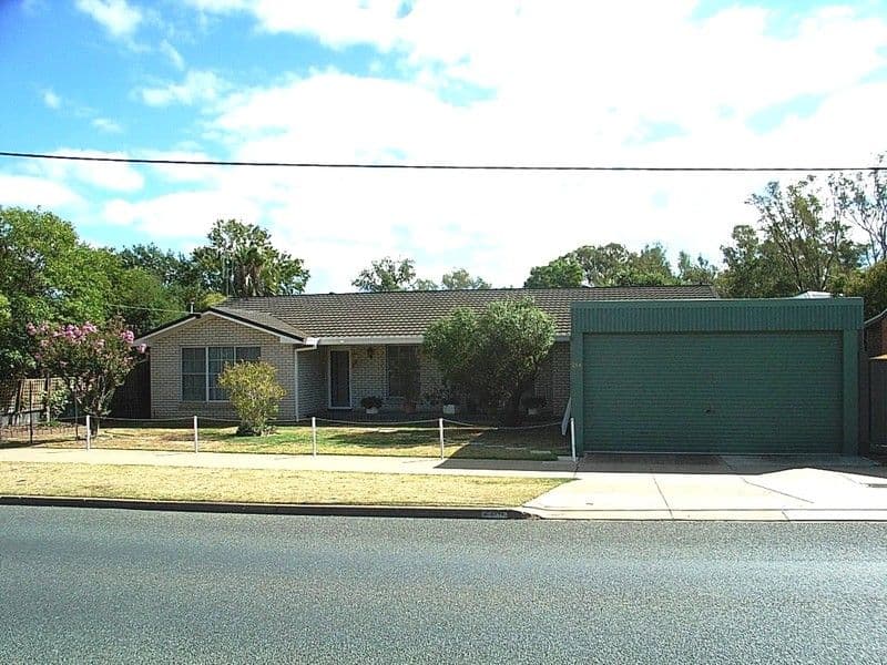 284 Ogilvie Avenue, Echuca VIC 3564, Echuca - Image 1