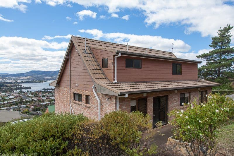 199A Marys Hope Road, ROSETTA TAS 7010, Rosetta - Image 1