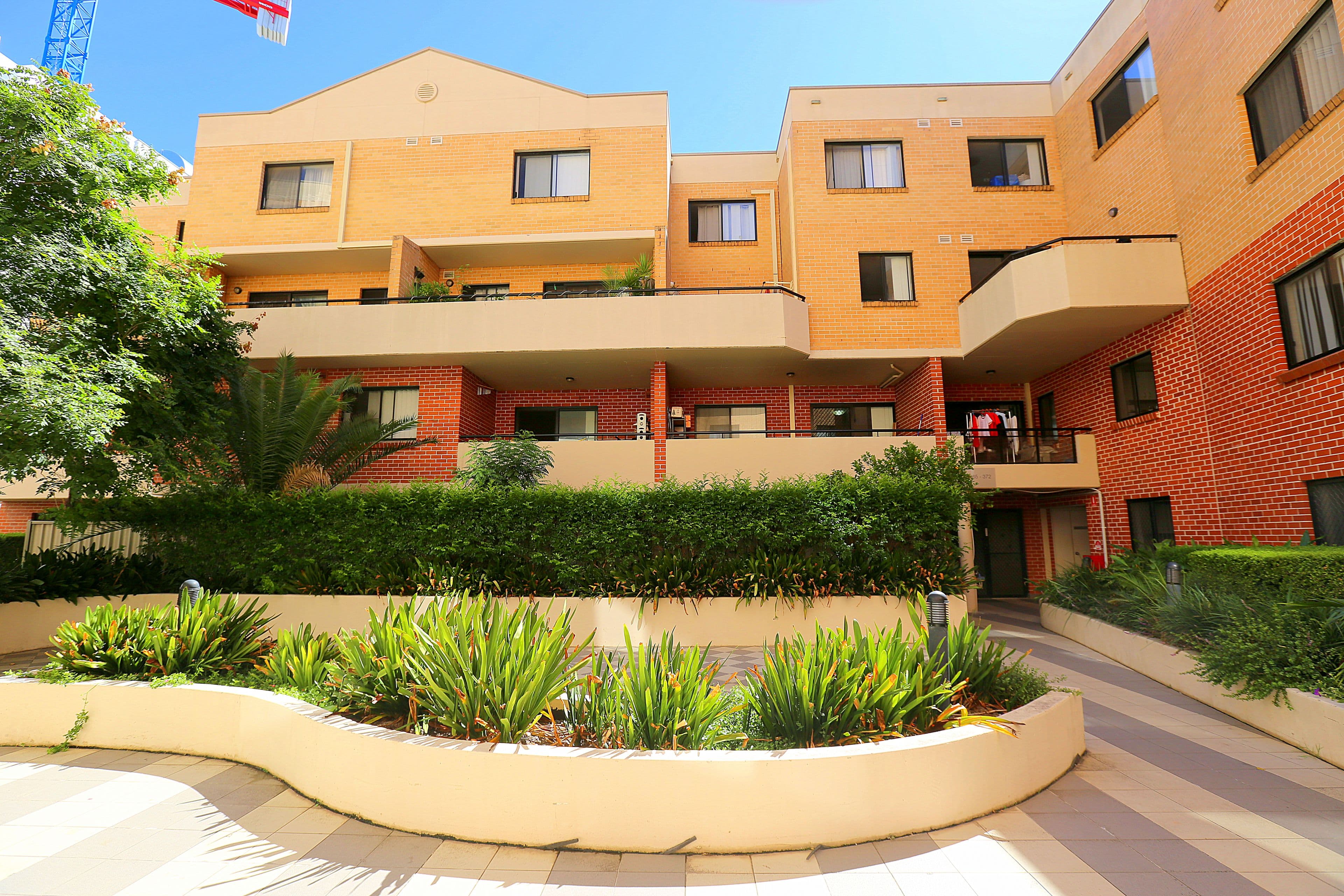 62-74 Beamish Street, Campsie NSW 2194, Campsie - Image 1