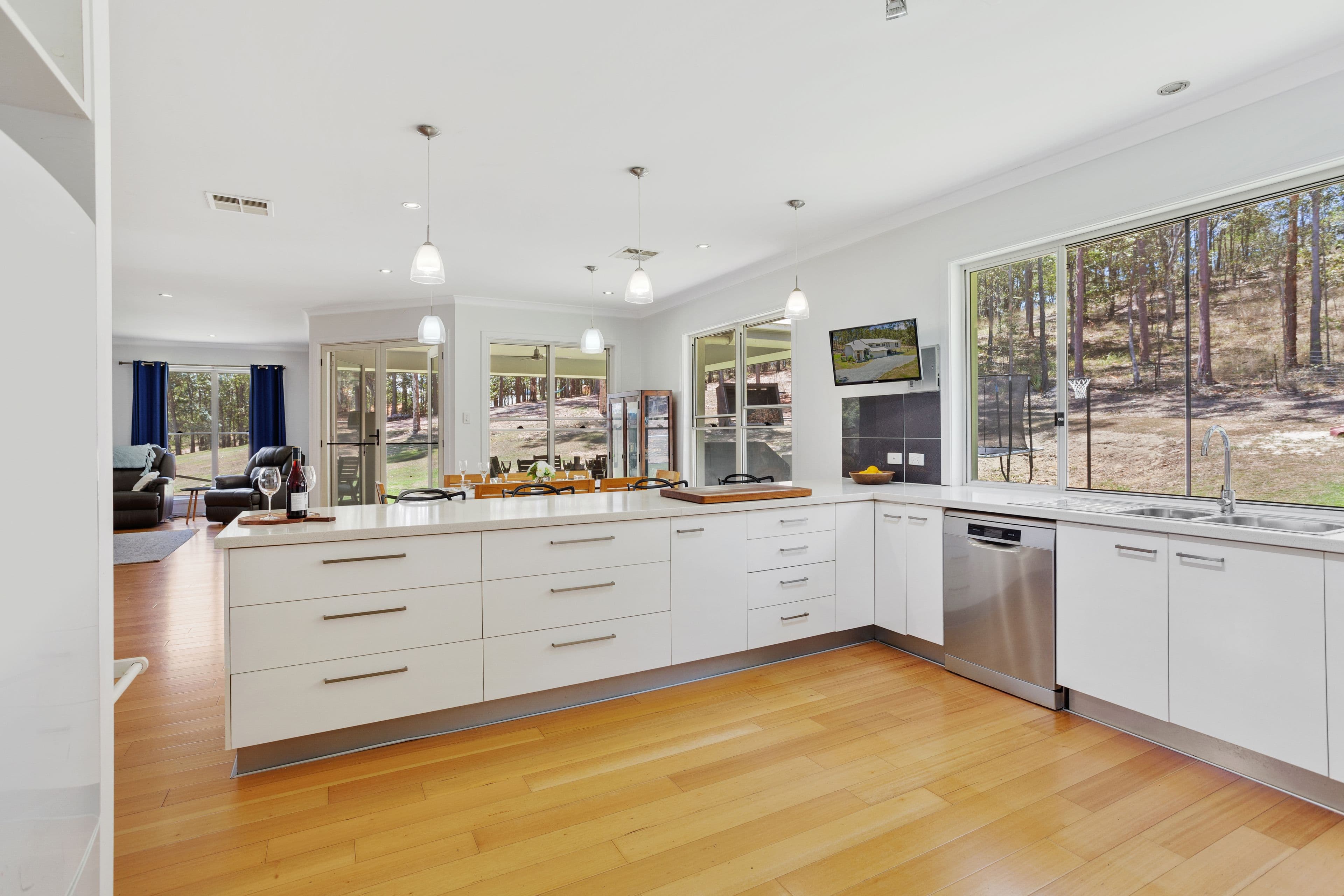 69 Tom Schmidt Court, Mount Samson QLD 4520, Mount Samson - Image 1