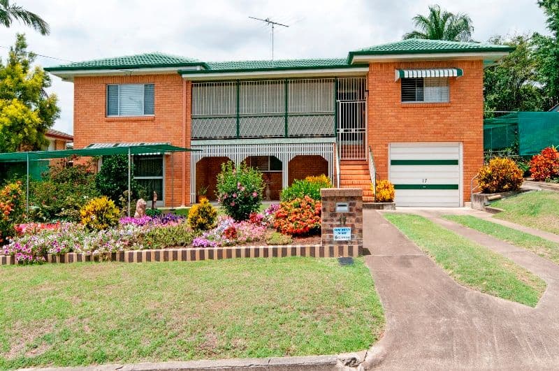 17 Kiah Street, EASTERN HEIGHTS QLD 4305, Eastern Heights - Image 1