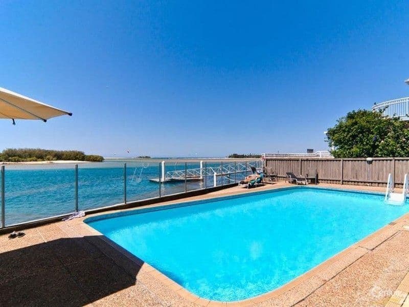48-50 Duporth Avenue, MAROOCHYDORE QLD 4558, Maroochydore - Image 1