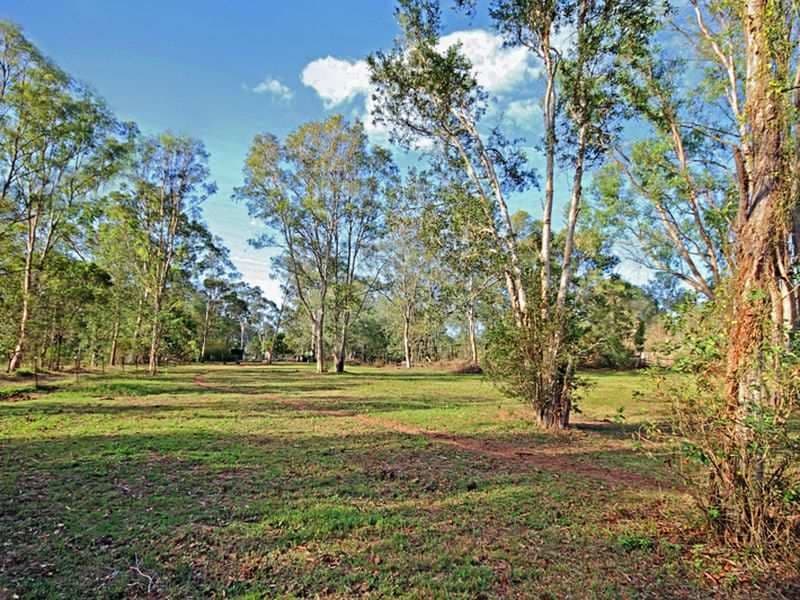 602 Camp Cable Road, LOGAN VILLAGE QLD 4207, Logan Village - Image 1