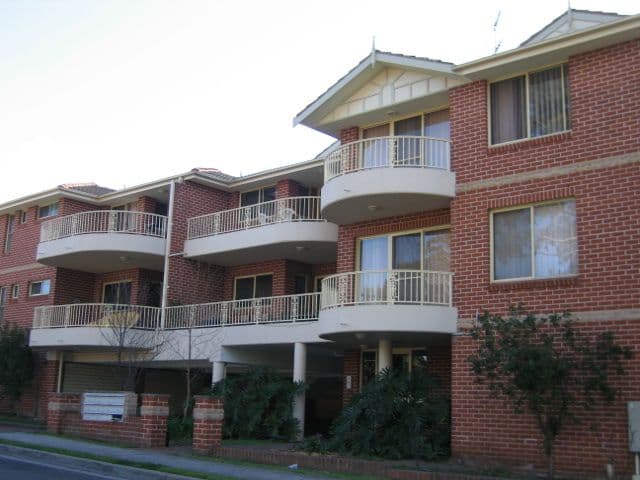 65 Good Street, WESTMEAD NSW 2145, Westmead - Image 1