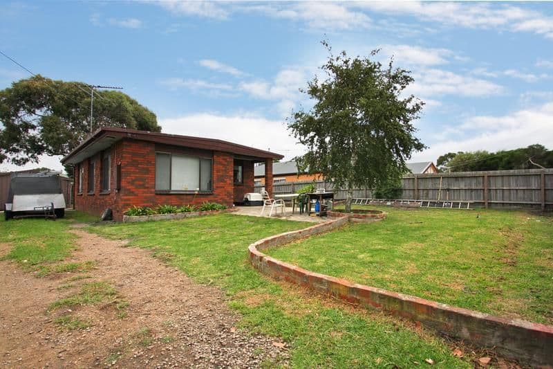 102 Foam Street, ROSEBUD VIC 3939, Rosebud - Image 1