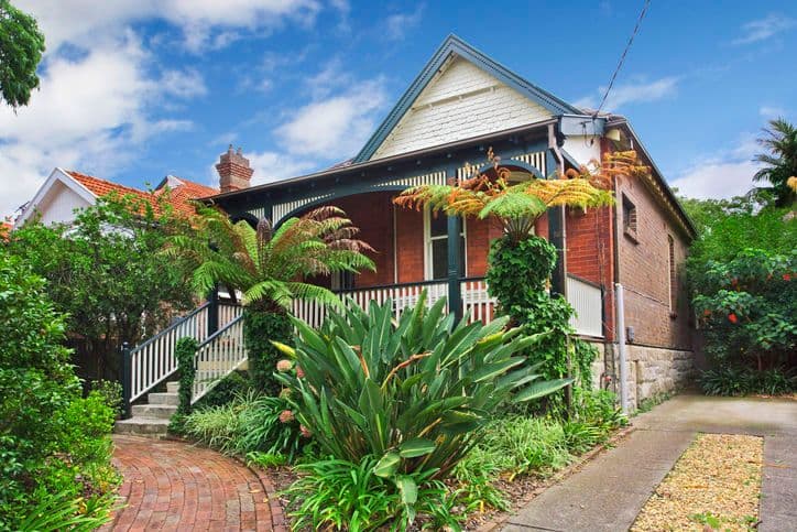 63 Cabramatta Road, MOSMAN NSW 2088, Mosman - Image 1