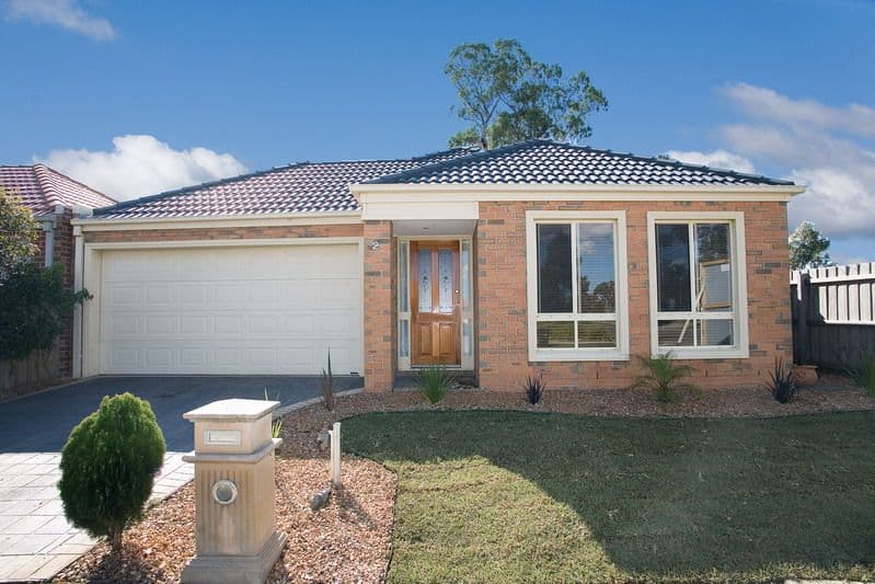35 Mattick Road, North Macksville, NSW, 2447, North Macksville - Image 1