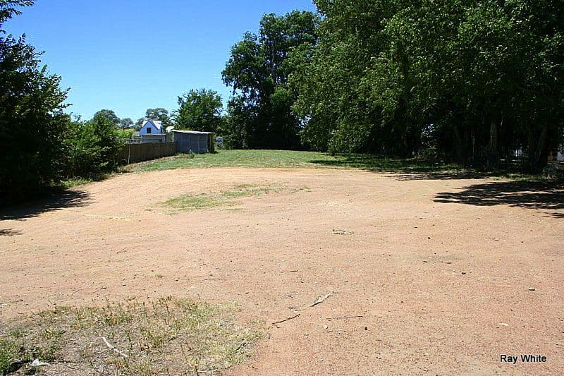 85A Wallace Street, BRAIDWOOD NSW 2622, Braidwood - Image 1