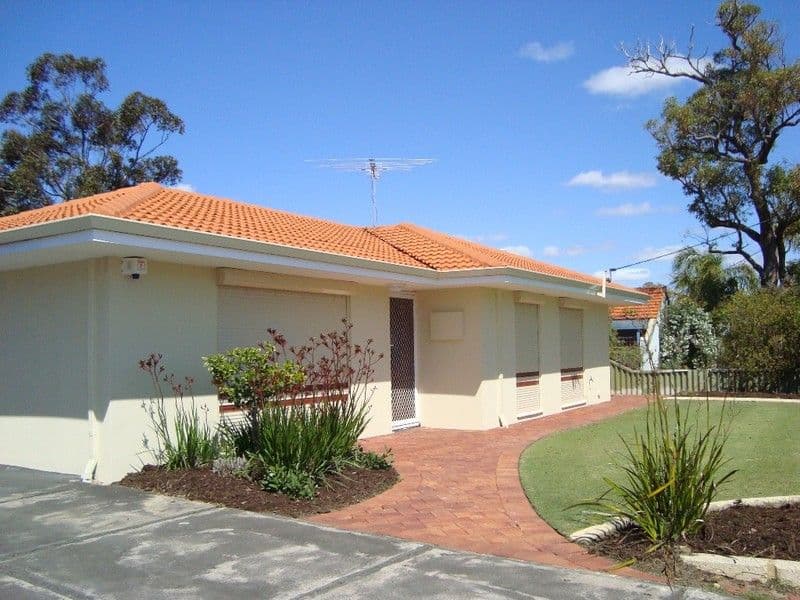 16 Maradu Crescent, WANNEROO WA 6065, Wanneroo - Image 1
