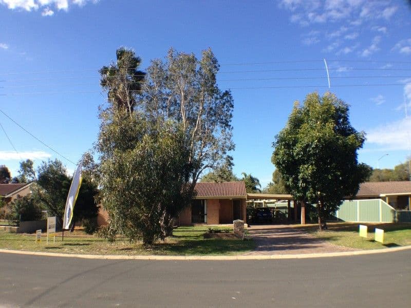 3 Madras Street, CAREY PARK WA 6230, Carey Park - Image 1