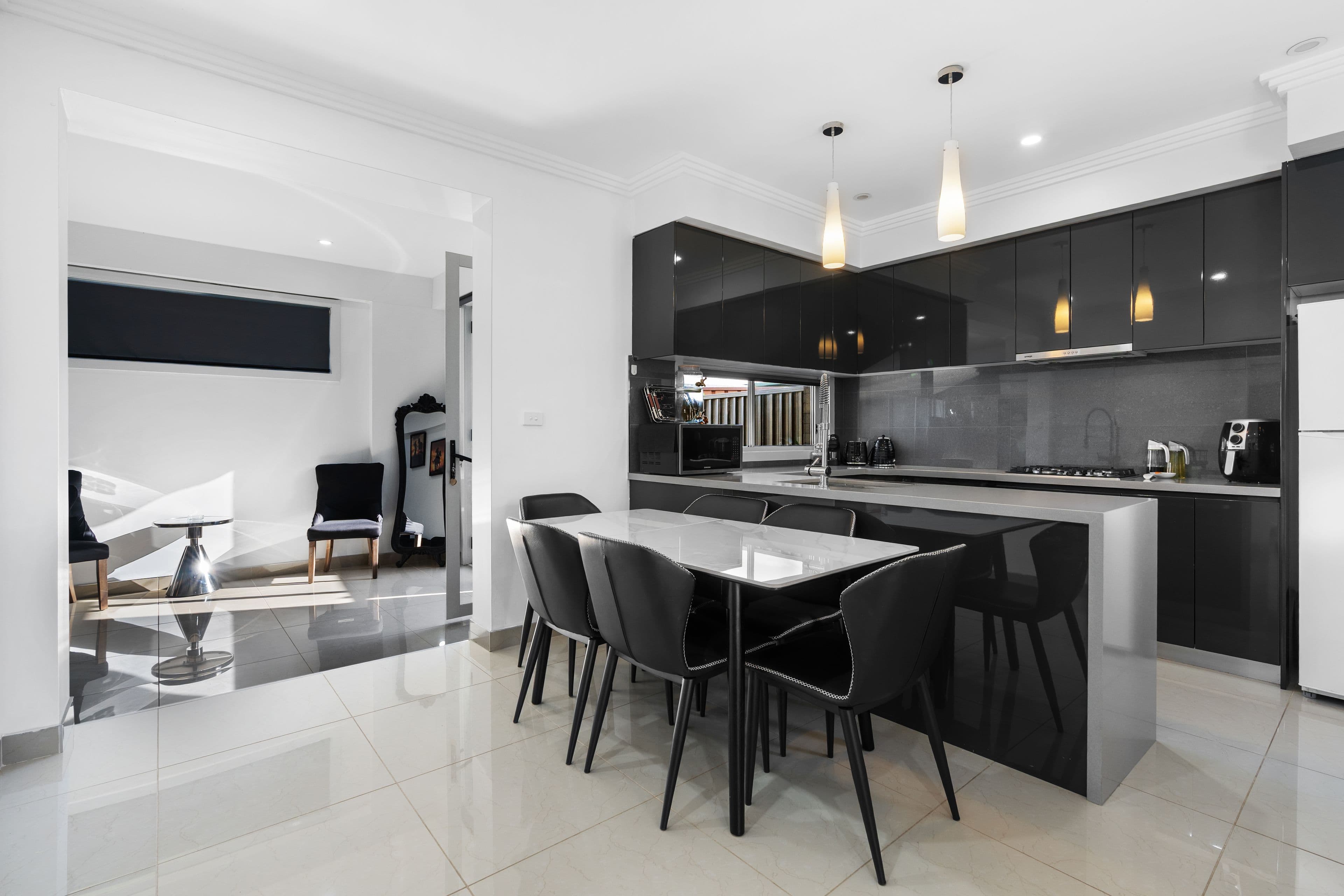6 & 6A Upwey Place, St Johns Park NSW 2176, St Johns Park - Image 1