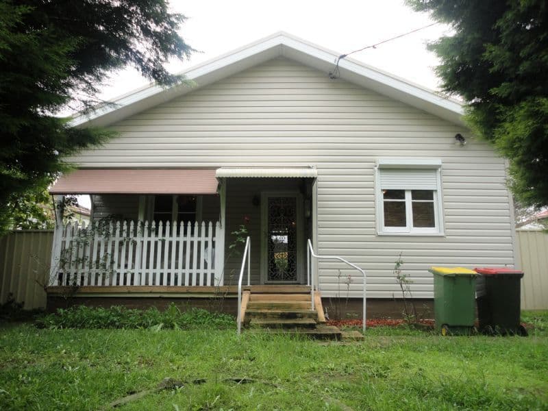 531 The Horsley Drive, FAIRFIELD NSW 2165, Fairfield - Image 1