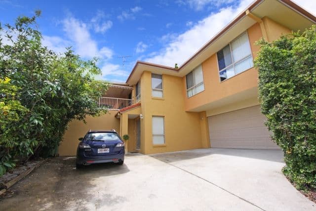 16 Sky Royal Terrace, BURLEIGH HEADS QLD 4220, Burleigh Heads - Image 1