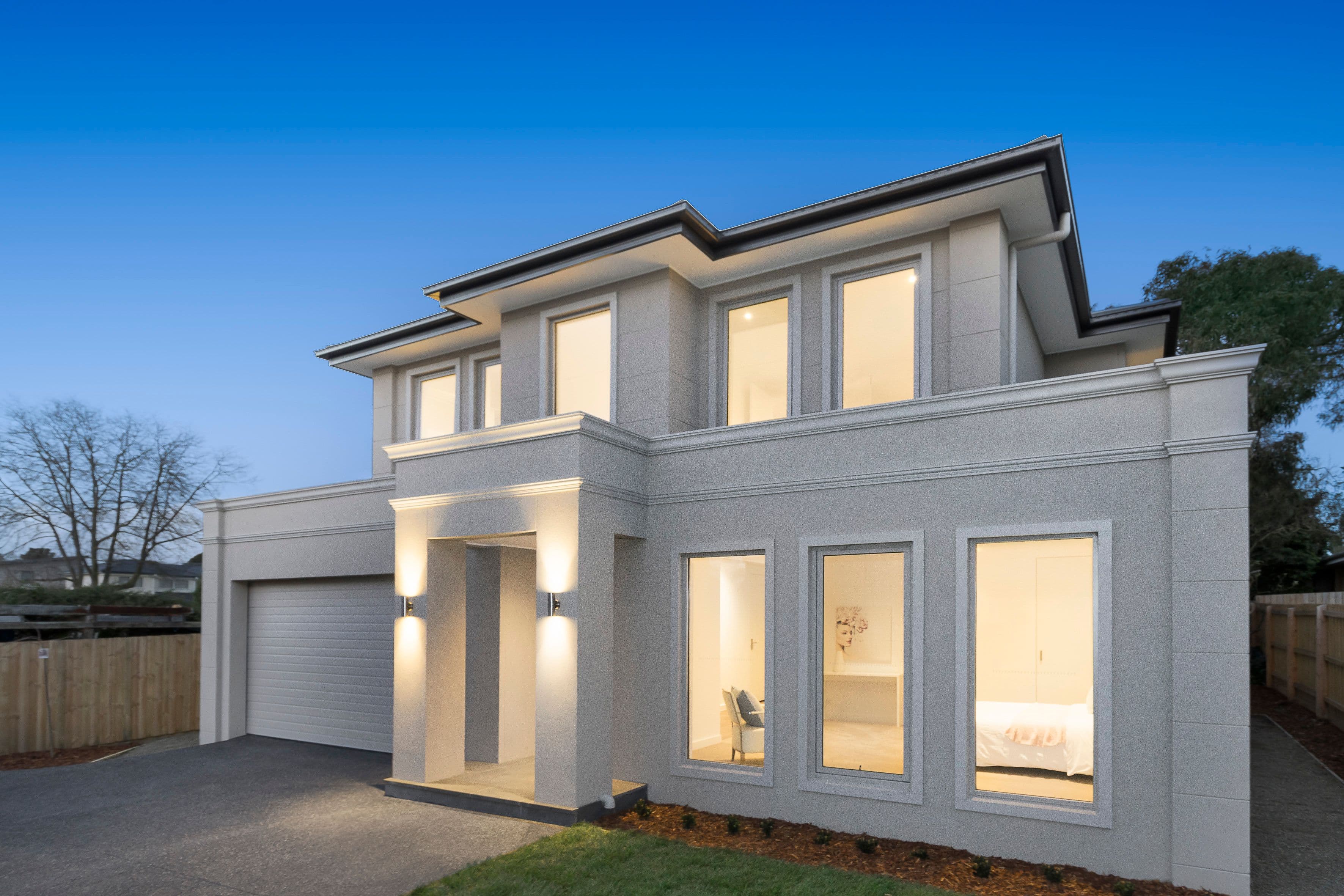 63 Aylmer Street, Balwyn North VIC 3104, Balwyn North - Image 1