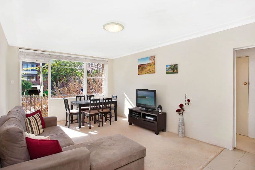 7 Belmont Avenue, Wollstonecraft NSW 2065, Wollstonecraft - Image 1