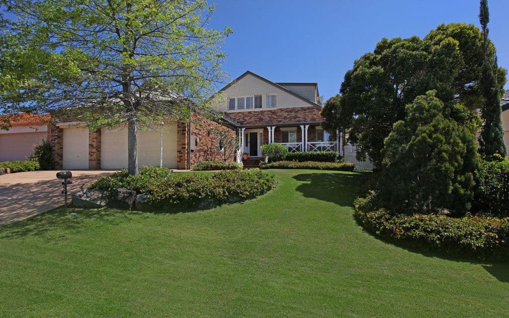 7 Hermitage Close, Ashmore QLD 4214, Ashmore - Image 1