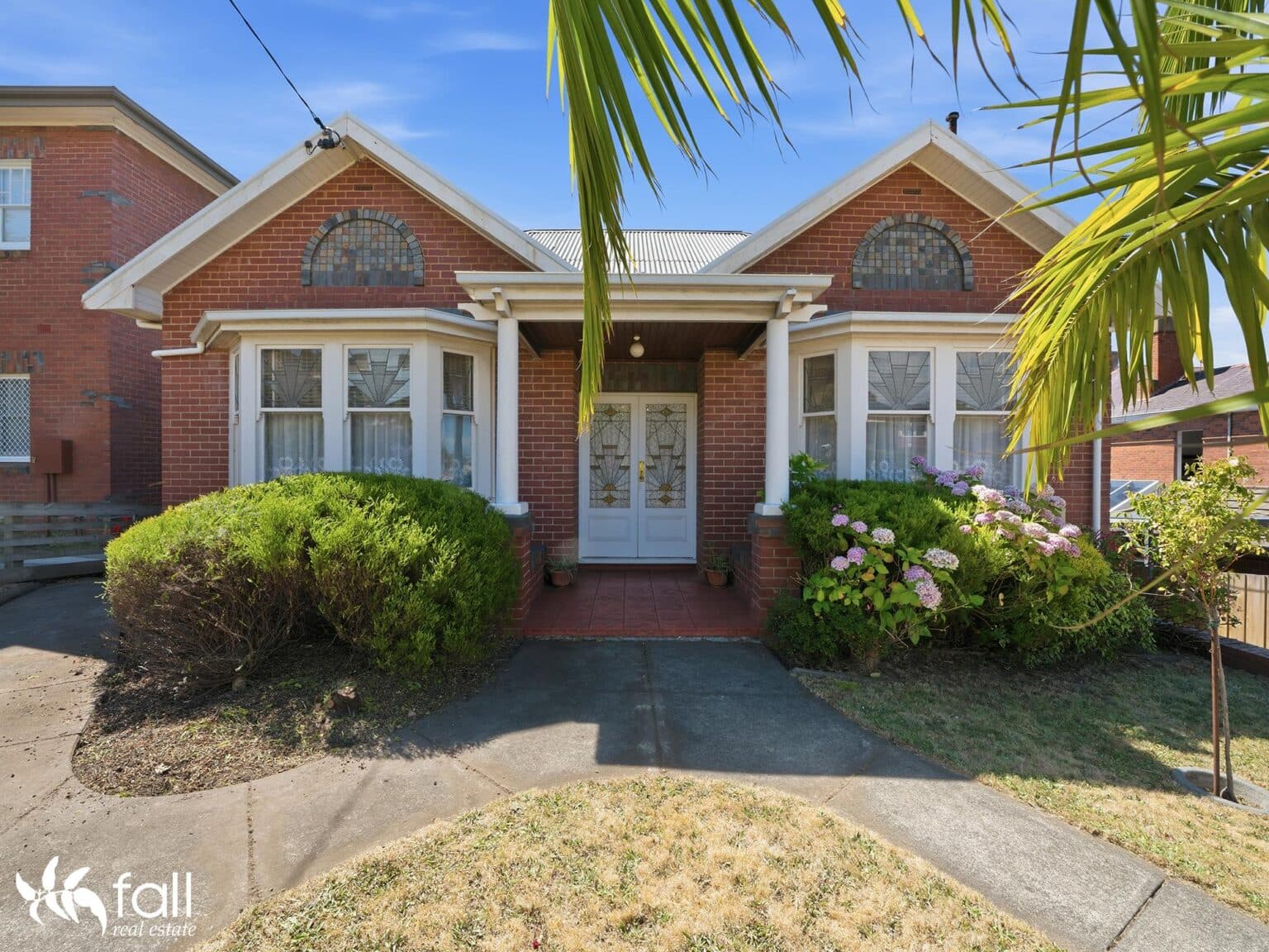 7 Tombarra Street, Mooloolaba, QLD, 4557, Mooloolaba - Image 1