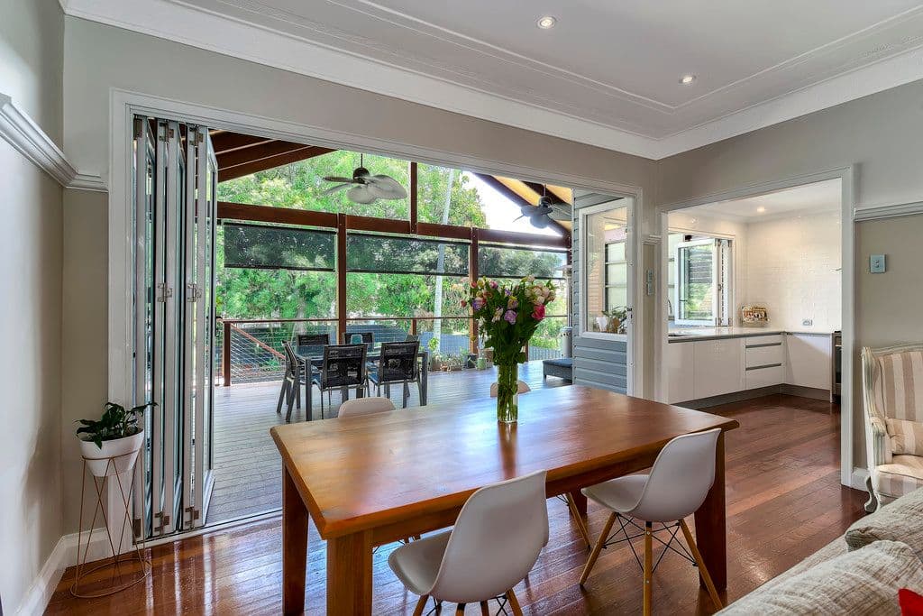 MIDWAY ESTATE/6 Lots Wendy Court, Buronga NSW 2739, Buronga - Image 1