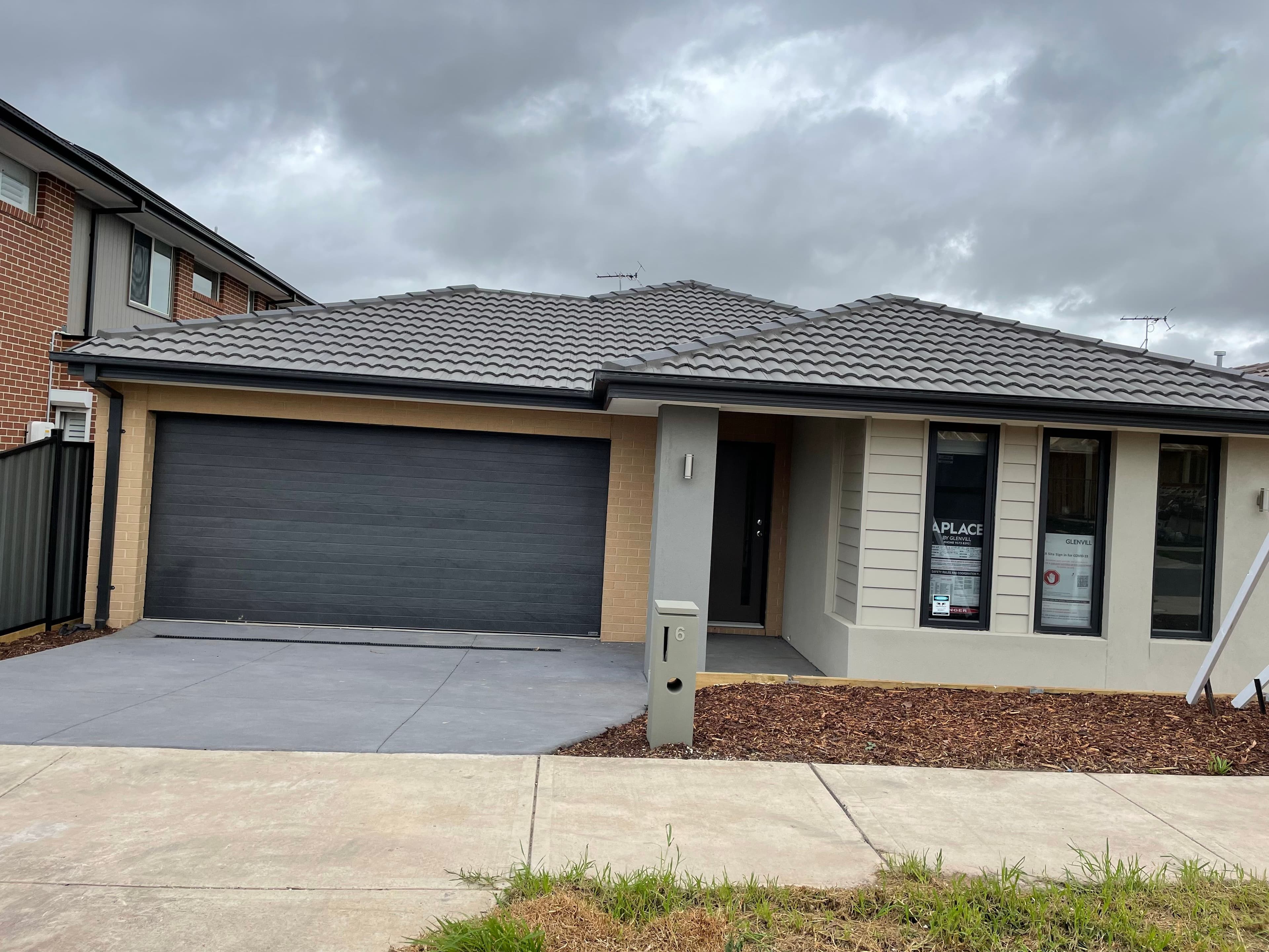 6 Nineveh Road, Craigieburn VIC 3064, Craigieburn - Image 1