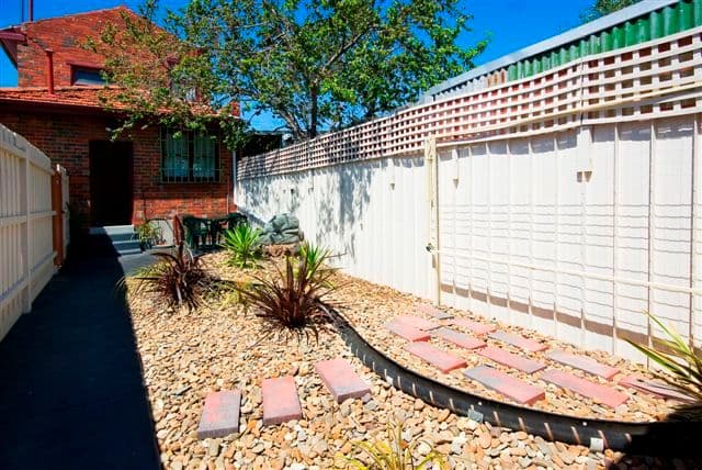 321 A Victoria Road, THORNBURY VIC 3071, Thornbury - Image 1