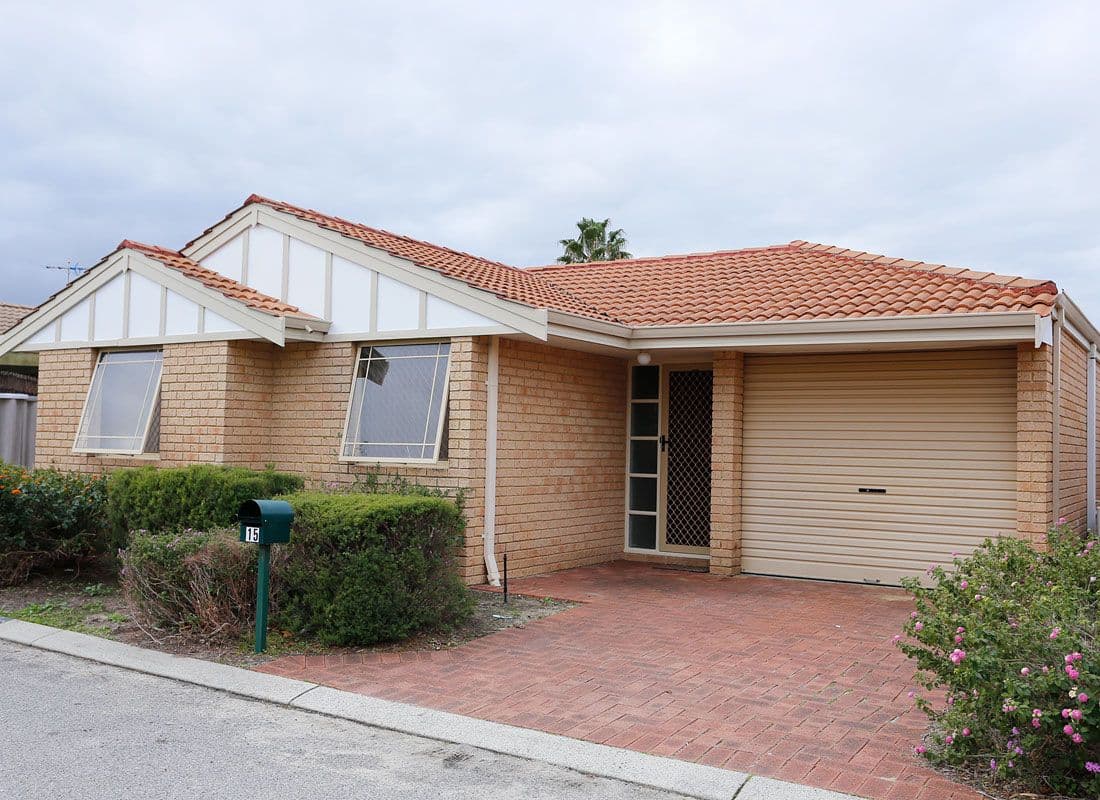 52 Aussat Drive, KIARA WA 6054, Kiara - Image 1