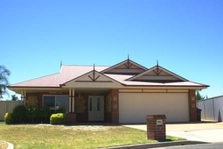 3 Banks Court, MILDURA VIC 3500, Mildura - Image 1