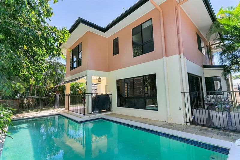 53A Moore Street, Trinity Beach QLD 4879, Trinity Beach - Image 1