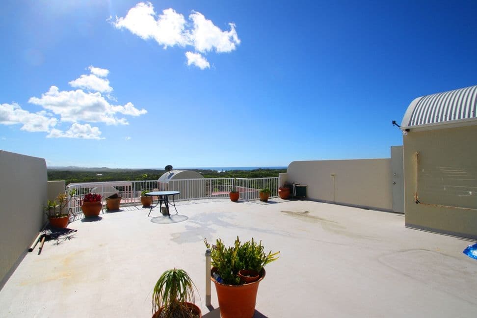 6-38 First Avenue, COOLUM BEACH QLD 4573, Coolum Beach - Image 1