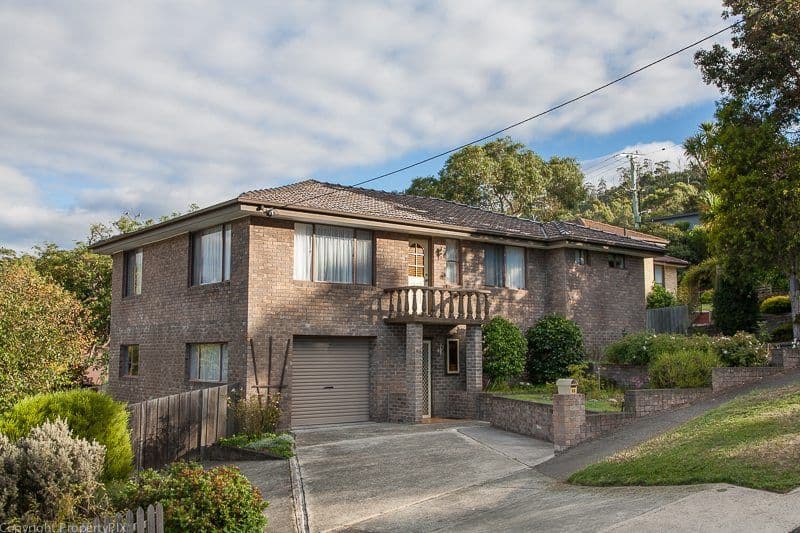 60 Wentworth Street, BELLERIVE TAS 7018, Bellerive - Image 1