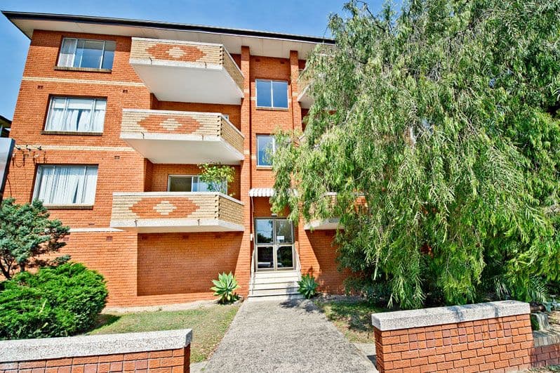 7-13 Denham Street, BONDI NSW 2026, Bondi - Image 1