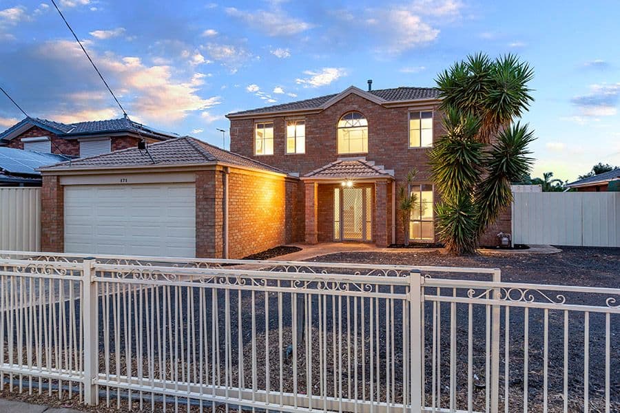 171 Bellbridge Drive, Hoppers Crossing VIC 3029, Hoppers Crossing - Image 1