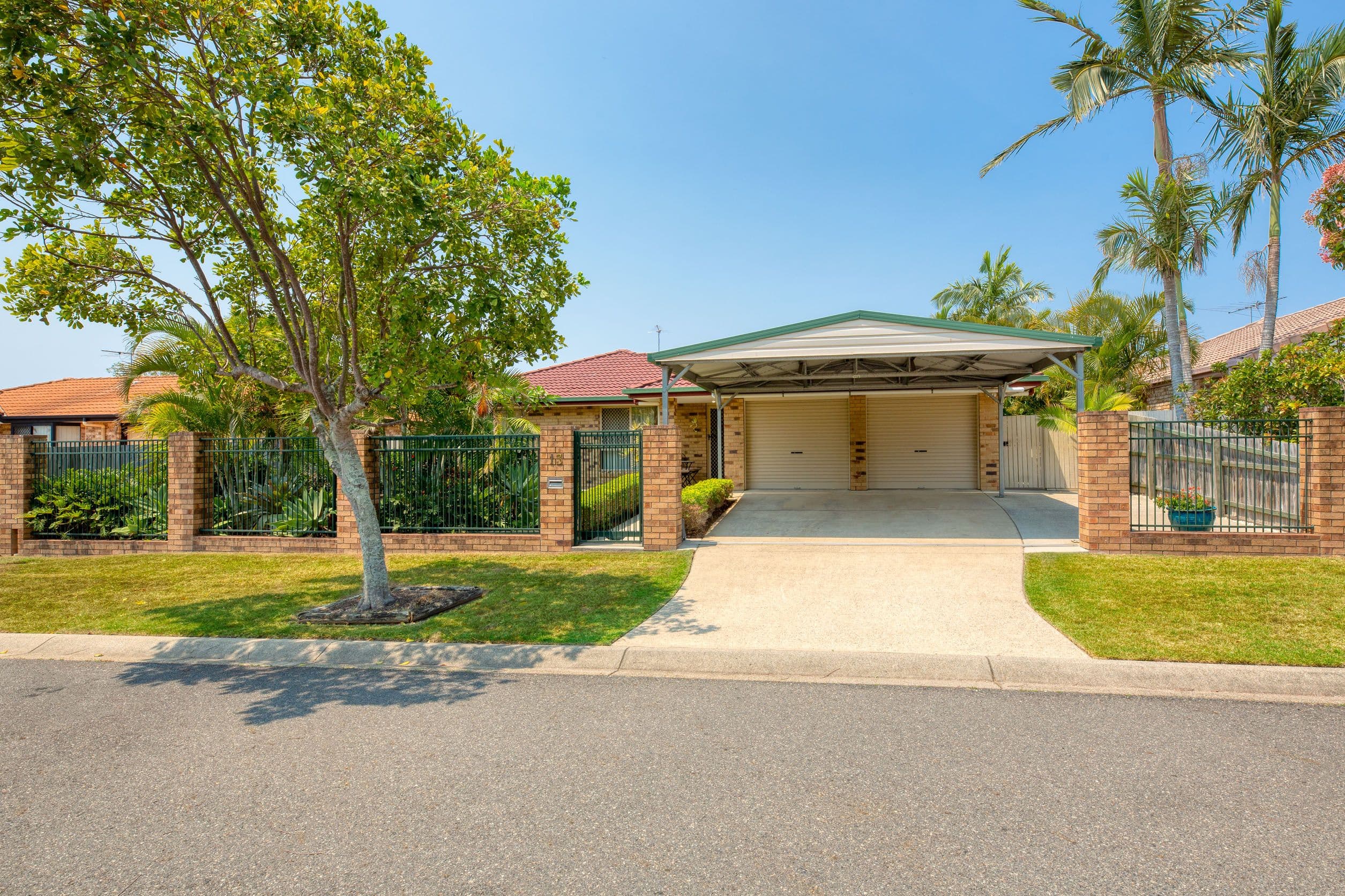 13 Smout Court, Sandstone Point QLD 4511, Sandstone Point - Image 1